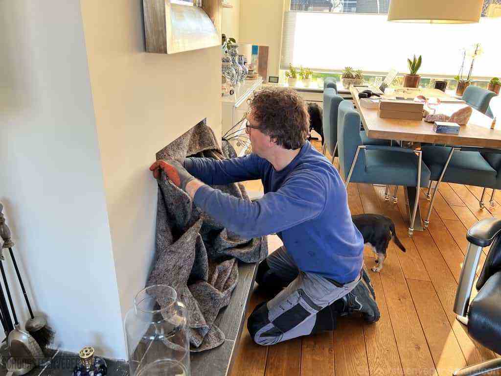 Schoorsteenveger Amersfoort Schoorsteenveger Amersfoort